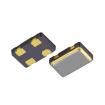 EH3545ETTS-4.000M  Passive Components