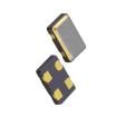 EH3545ETTS-4.000M Standard Clock Oscillators