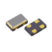 EH3620ETTS-100.000M electronic component of Abracon