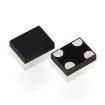 EMK31H2H-30.000M electronic component of Abracon