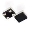 EMK31H2H-30.000M  Passive Components