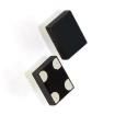 EMK31H2H-30.000M Standard Clock Oscillators
