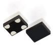 EMK33H2H-125.000M  Passive Components