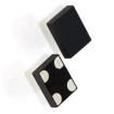 EMK33H2H-125.000M Standard Clock Oscillators