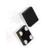 EMK41H2H-50.000M Standard Clock Oscillators