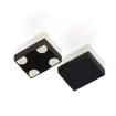 EMK43G2J-24.000M  Passive Components