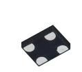 EMRA43P2H-100.000M  Passive Components