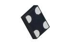 EMRA43P2H-100.000M Standard Clock Oscillators
