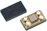 EMRB85C-32.768K electronic component of Abracon