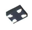 EMS41HJC-24.545454M  Passive Components