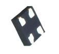 EMS41HJC-24.545454M Standard Clock Oscillators