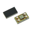 EMTB81A3D-32.768K electronic component of Abracon