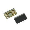 EMTB83A3D-32.768K  Passive Components