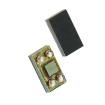 EMTB83A3D-32.768K TCXO Oscillators