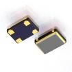 EP2500ETTSL-48.000M  Passive Components