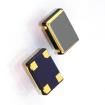 EP2500ETTSL-48.000M Standard Clock Oscillators
