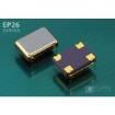 EP2645ETTTS-33.000MTR electronic component of Abracon
