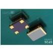 EP2645ETTTS-33.000MTR 