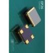 EP2645ETTTS-33.000MTR Unclassified