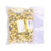 ECLJ1013221M035P00 Aluminium Electrolytic Capacitors - Radial Leaded
