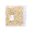 ECLJ1014221M050P3N Aluminium Electrolytic Capacitors - Radial Leaded