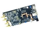 ECLYPSE Z7 BUNDLE WITH TWO ZMOD ADC  Embedded Solutions