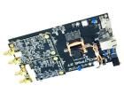 ECLYPSE Z7 WITH A ZMOD DAC AND ZMOD ADC  Embedded Solutions