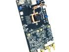 ECLYPSE Z7 WITH A ZMOD DAC AND ZMOD ADC Development Boards & Kits - Other Processors