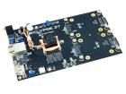 ECLYPSE Z7 ZYNQ-7000 SOC electronic component of Digilent