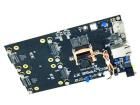 ECLYPSE Z7 ZYNQ-7000 SOC  Embedded Solutions