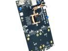 ECLYPSE Z7 ZYNQ-7000 SOC Development Boards & Kits - Other Processors