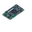 ECM1001  Embedded Solutions