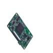 ECM1001 Multiple Function Sensor Development Tools