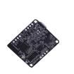 ECM1003a  Embedded Solutions