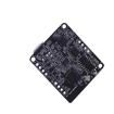 ECM1003a Multiple Function Sensor Development Tools