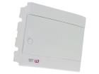 ECM12PO  Enclosures