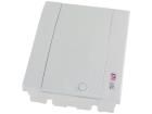 ECM12PO Electrical Enclosures