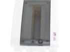 ECM12PT Electrical Enclosures