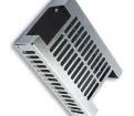 ECM140 COVER KIT Switching Power Supplies