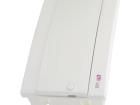 ECM18PO-S Electrical Enclosures