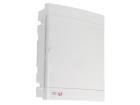 ECM24PO MEDIA  Enclosures