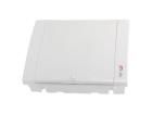 ECM24PO MEDIA Electrical Enclosures