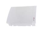 ECM24PO MEDIA/EMPTY Electrical Enclosures