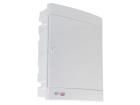 ECM24PO-S  Enclosures