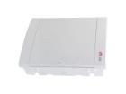 ECM24PO-S Electrical Enclosures