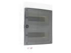 ECM24PT-S  Enclosures