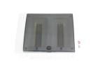 ECM24PT-S Electrical Enclosures