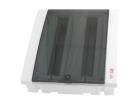 ECM 2X18PT-S Electrical Enclosures