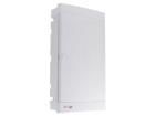 ECM36PO-S  Enclosures