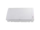 ECM36PO-S Electrical Enclosures